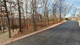 TBD Timberlake Village Circle - Photo 7