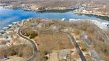 TBD Timberlake Village Circle - Photo 8