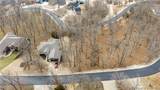 TBD Timberlake Village Circle - Photo 9