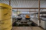 14 Bentwood Court - Photo 51