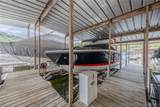 14 Bentwood Court - Photo 54