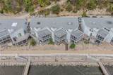 14 Bentwood Court - Photo 60