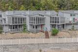 14 Bentwood Court - Photo 61