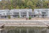 14 Bentwood Court - Photo 62