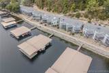 14 Bentwood Court - Photo 63