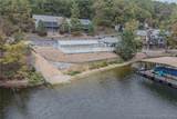 14 Bentwood Court - Photo 64