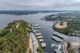 14 Bentwood Court - Photo 67