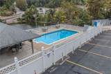 14 Bentwood Court - Photo 69