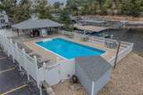 14 Bentwood Court - Photo 70