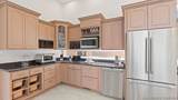 149 Thornwood Circle - Photo 15