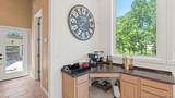 149 Thornwood Circle - Photo 17