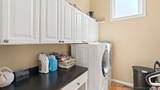 149 Thornwood Circle - Photo 22