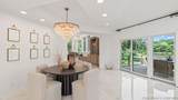 149 Thornwood Circle - Photo 24