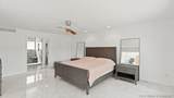 149 Thornwood Circle - Photo 34