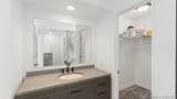 149 Thornwood Circle - Photo 36