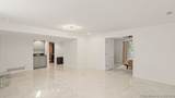149 Thornwood Circle - Photo 40