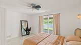 149 Thornwood Circle - Photo 41