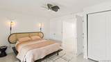 149 Thornwood Circle - Photo 42