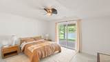149 Thornwood Circle - Photo 43