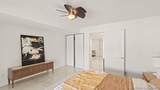 149 Thornwood Circle - Photo 44