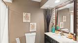 149 Thornwood Circle - Photo 45