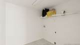149 Thornwood Circle - Photo 46