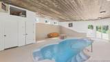 149 Thornwood Circle - Photo 47