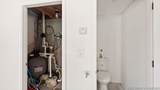 149 Thornwood Circle - Photo 48
