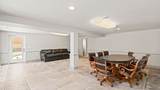 149 Thornwood Circle - Photo 49