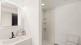 149 Thornwood Circle - Photo 50