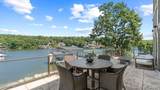 149 Thornwood Circle - Photo 66