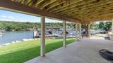 149 Thornwood Circle - Photo 67