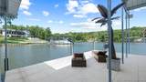 149 Thornwood Circle - Photo 71