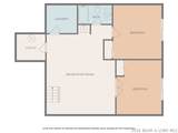 149 Thornwood Circle - Photo 73