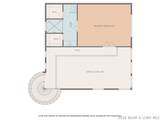 149 Thornwood Circle - Photo 74