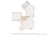 149 Thornwood Circle - Photo 75