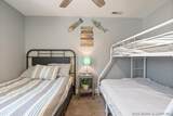 783 Winn Road - Photo 21