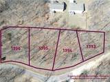 Lots 1393 & 1394 Ashton Lane - Photo 1