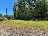 Lots 1393 & 1394 Ashton Lane - Photo 11