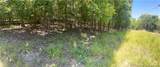 Lots 1393 & 1394 Ashton Lane - Photo 12