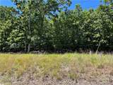 Lots 1393 & 1394 Ashton Lane - Photo 5