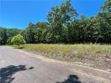 Lots 1393 & 1394 Ashton Lane - Photo 7