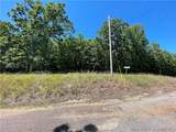 Lots 1393 & 1394 Ashton Lane - Photo 8