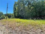Lots 1393 & 1394 Ashton Lane - Photo 9