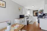 35 Casa Blanco Court - Photo 1
