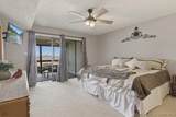 35 Casa Blanco Court - Photo 10