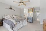 35 Casa Blanco Court - Photo 11