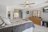 35 Casa Blanco Court - Photo 12