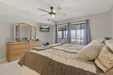 35 Casa Blanco Court - Photo 13