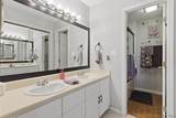 35 Casa Blanco Court - Photo 14